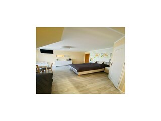 Apartment Miedzywodzie Ausstattung 20