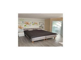 Appartamento Miedzywodzie Caratteristiche 19