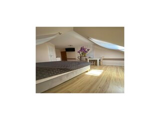 Appartement Miedzywodzie Kenmerken 7