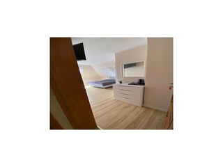 Apartment Miedzywodzie Ausstattung 15