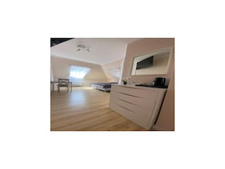 Apartment Miedzywodzie Ausstattung 8