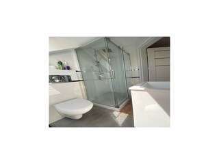 Apartment Miedzywodzie Ausstattung 22