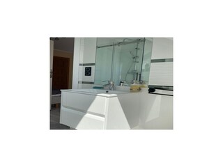 Apartment Miedzywodzie Ausstattung 16