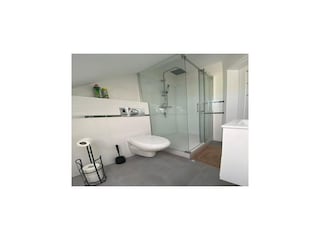 Apartment Miedzywodzie Ausstattung 9