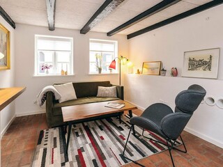 Holiday house Aalborg  15