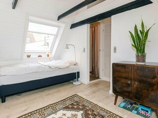 Holiday house Aalborg  18
