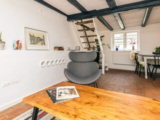 Casa per le vacanze Aalborg  20