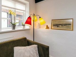 Ferienhaus Aalborg  20