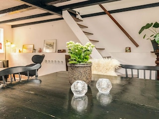 Casa per le vacanze Aalborg  37