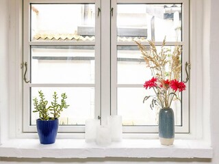 Vakantiehuis Aalborg  22