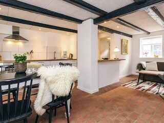 Holiday house Aalborg  21