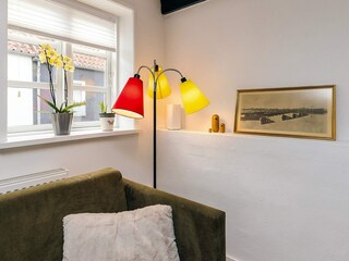 Maison de vacances Aalborg  22