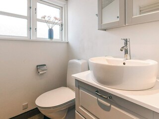 Casa per le vacanze Aalborg  23