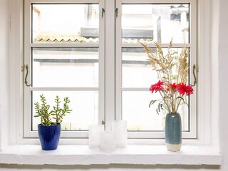 Casa per le vacanze Aalborg  40