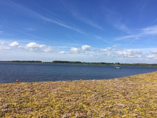 Holiday house Aalborg  27