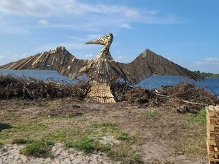 Holiday house Aalborg  28