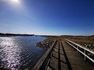 Casa per le vacanze Aalborg  29