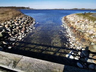 Holiday house Aalborg  30