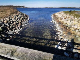 Holiday house Aalborg  44