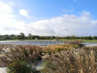 Holiday house Aalborg  32