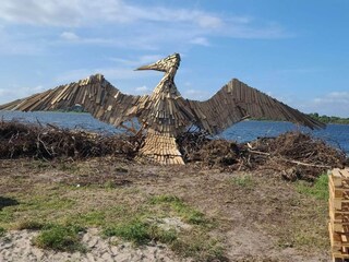 Vakantiehuis Aalborg  27