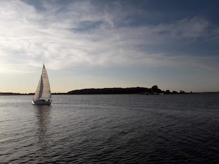 Holiday house Aalborg  39