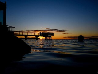 Maison de vacances Aalborg  34