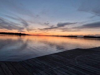 Maison de vacances Aalborg  35