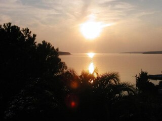 Appartamento Supetarska Draga Ambiente 31