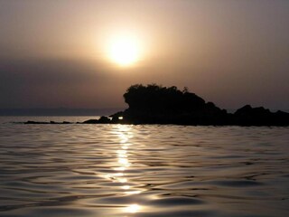 Appartamento Supetarska Draga Ambiente 19