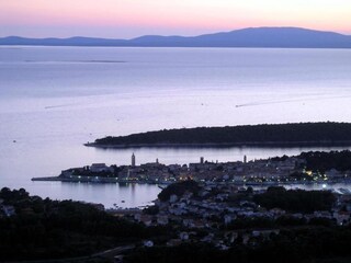 Appartamento Supetarska Draga Ambiente 32