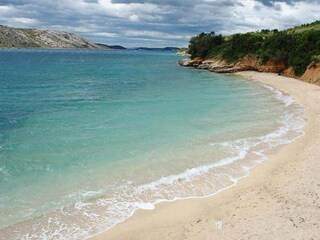 Appartamento Supetarska Draga Ambiente 22