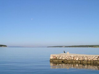 Appartamento Supetarska Draga Ambiente 15