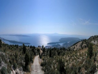 Appartamento Supetarska Draga Ambiente 27