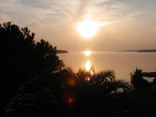 Apartment Supetarska Draga Environment 25