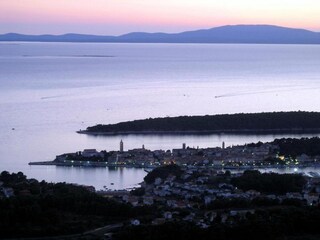 Apartamento Supetarska Draga Entorno 31