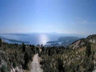 Appartamento Supetarska Draga Ambiente 27