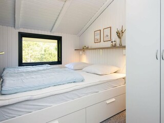 Maison de vacances Houstrup  27