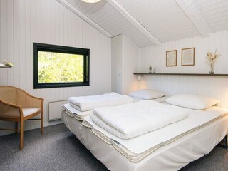 Maison de vacances Houstrup  14