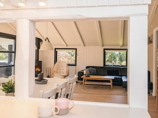 Holiday house Houstrup  4