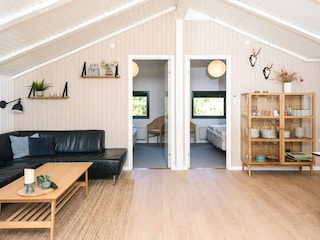 Holiday house Houstrup  24
