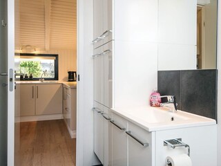 Ferienhaus Houstrup  24