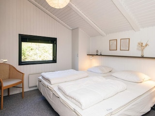 Holiday house Houstrup  36