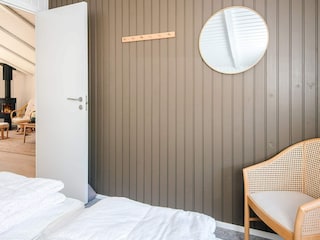 Holiday house Houstrup  8