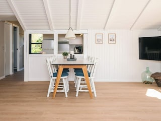 Holiday house Houstrup  39