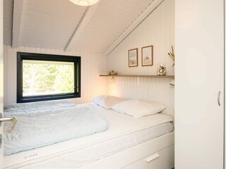 Ferienhaus Houstrup  35