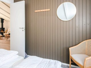 Ferienhaus Houstrup  38