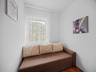 Appartement Kampor Équipement 23