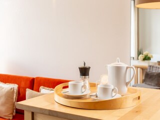 Apartamento Porto  31