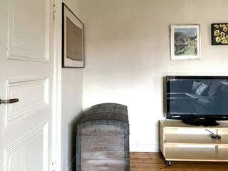 Vakantiehuis Ellös  15